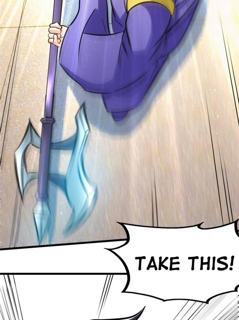 Page 3 of Chapter 85