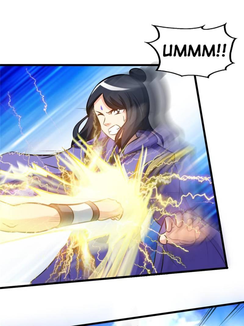 Page 5 of Chapter 85
