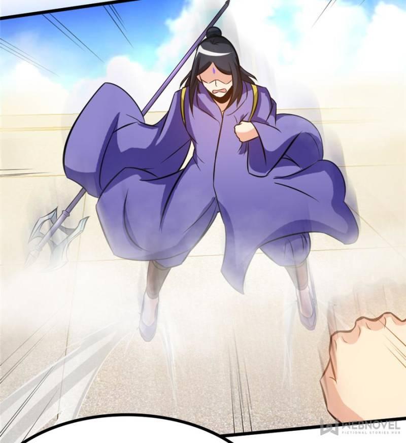 Page 6 of Chapter 85