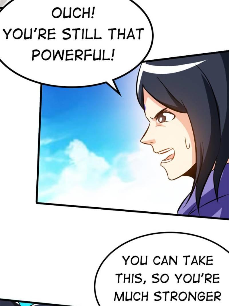 Page 7 of Chapter 85
