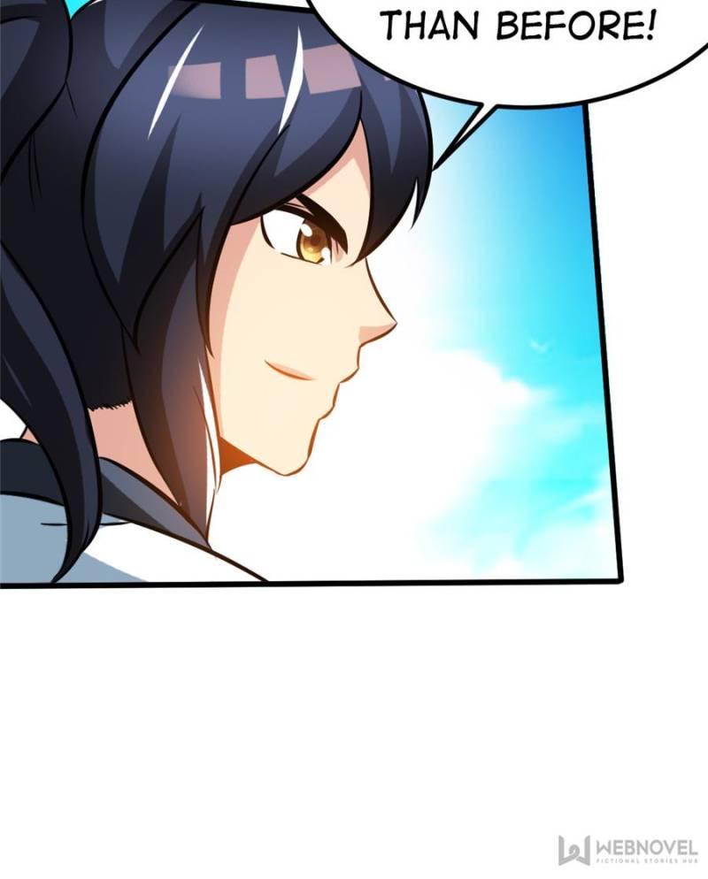 Page 8 of Chapter 85