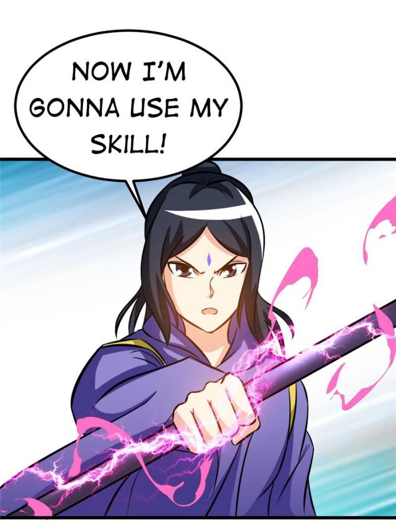 Page 9 of Chapter 85