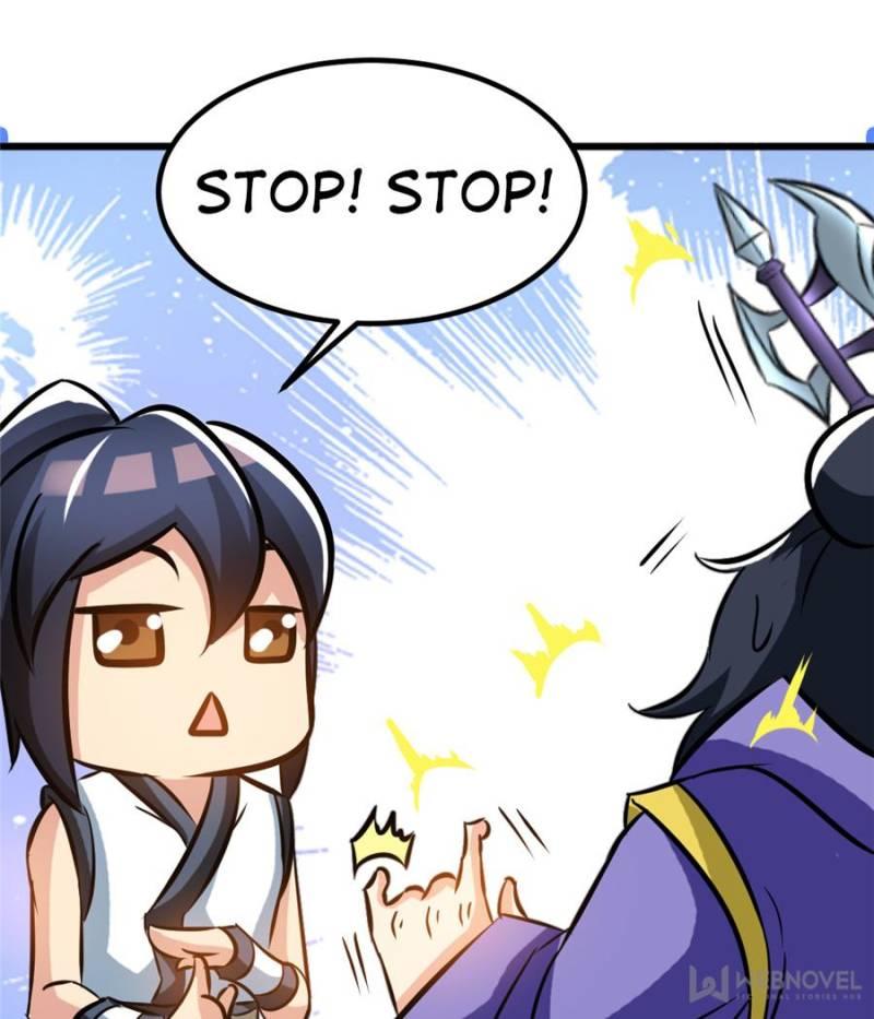 Page 10 of Chapter 85