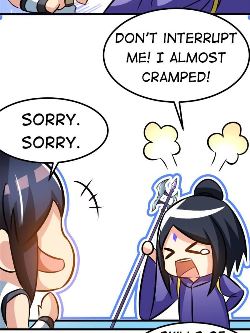 Page 11 of Chapter 85
