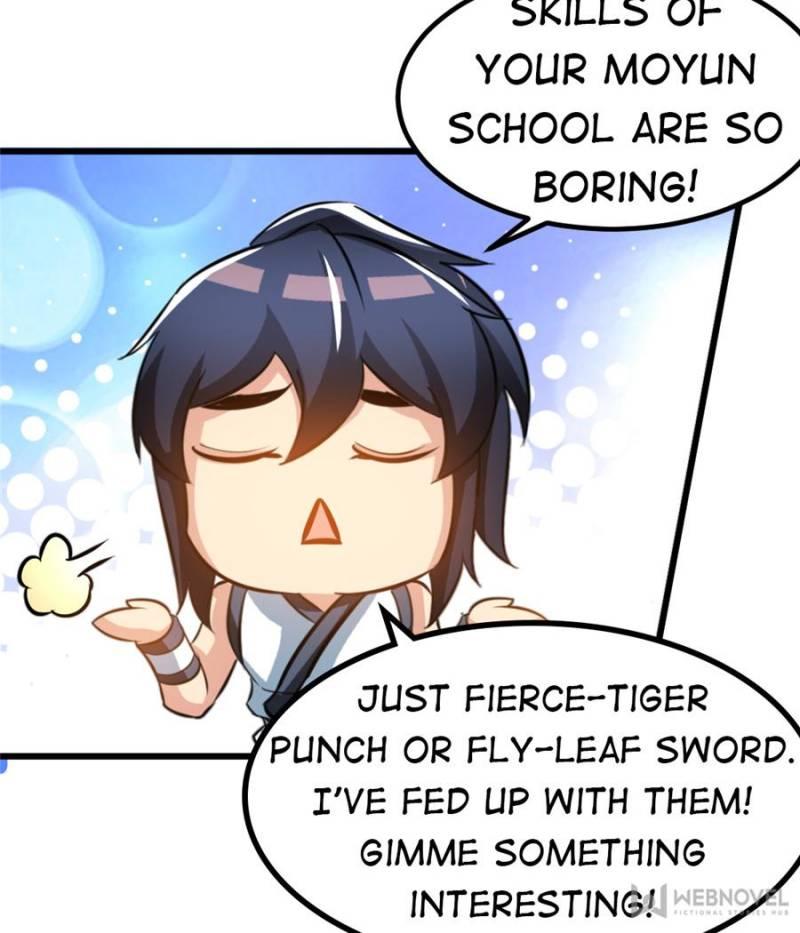 Page 12 of Chapter 85