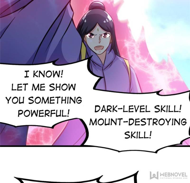 Page 14 of Chapter 85