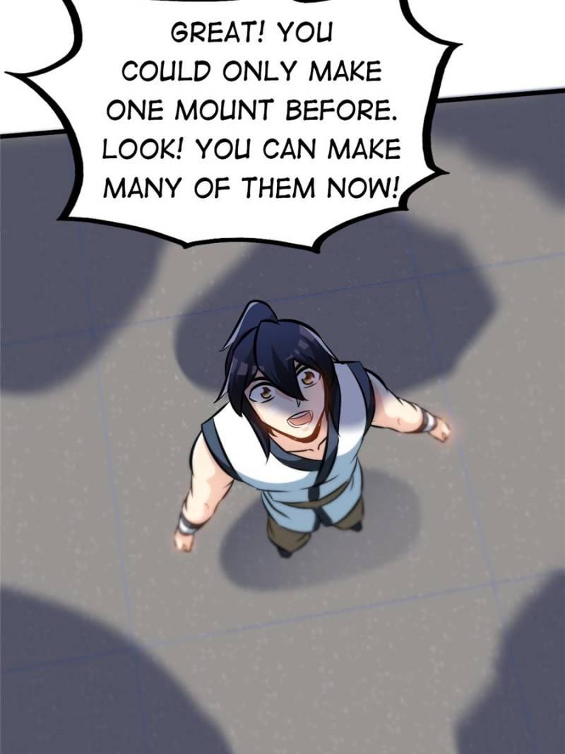 Page 15 of Chapter 85