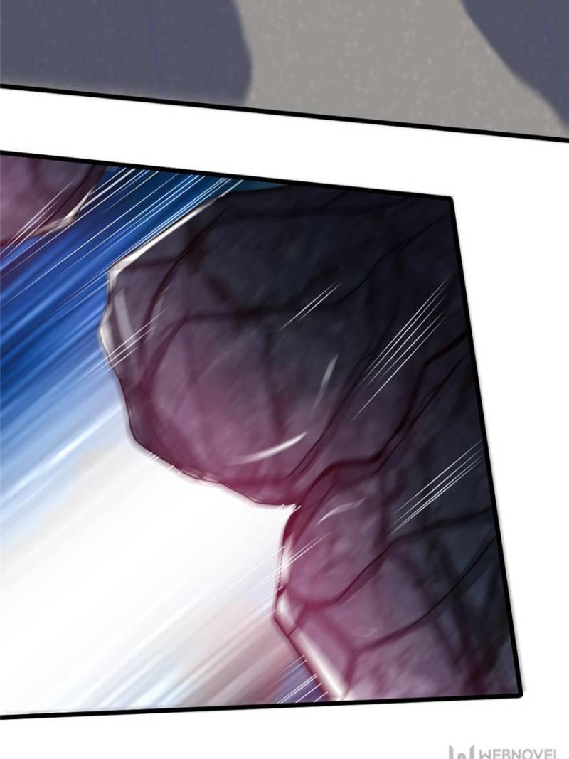 Page 16 of Chapter 85