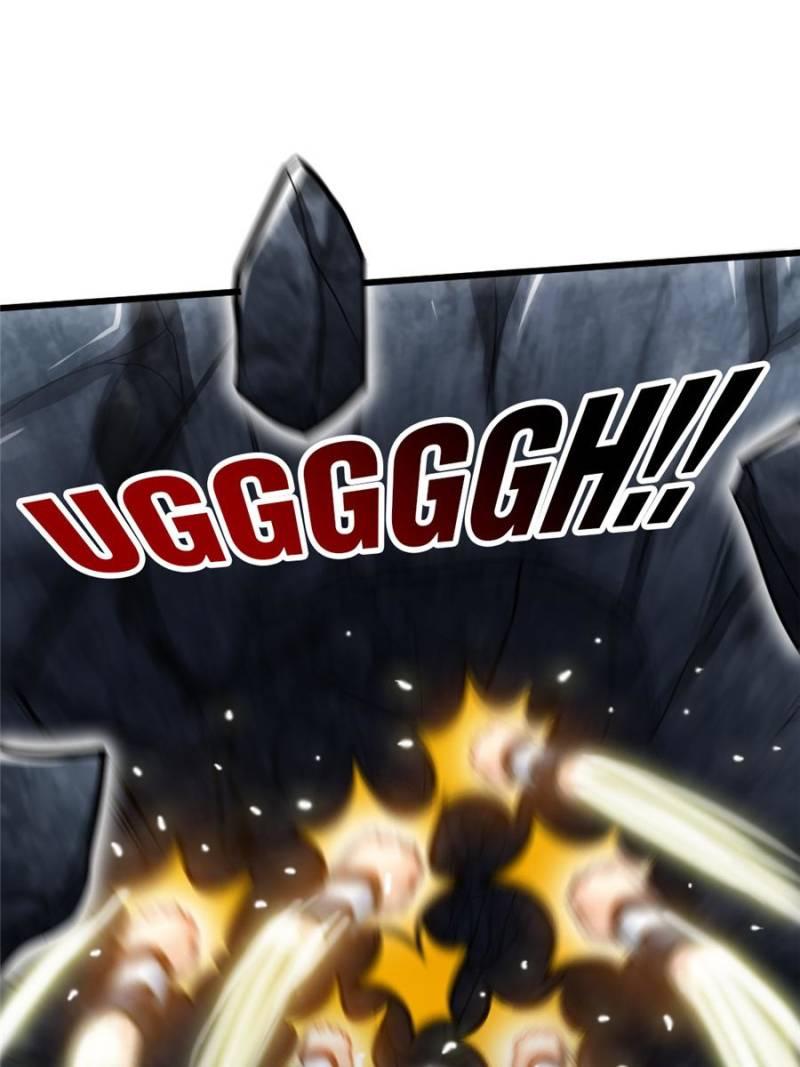 Page 18 of Chapter 85
