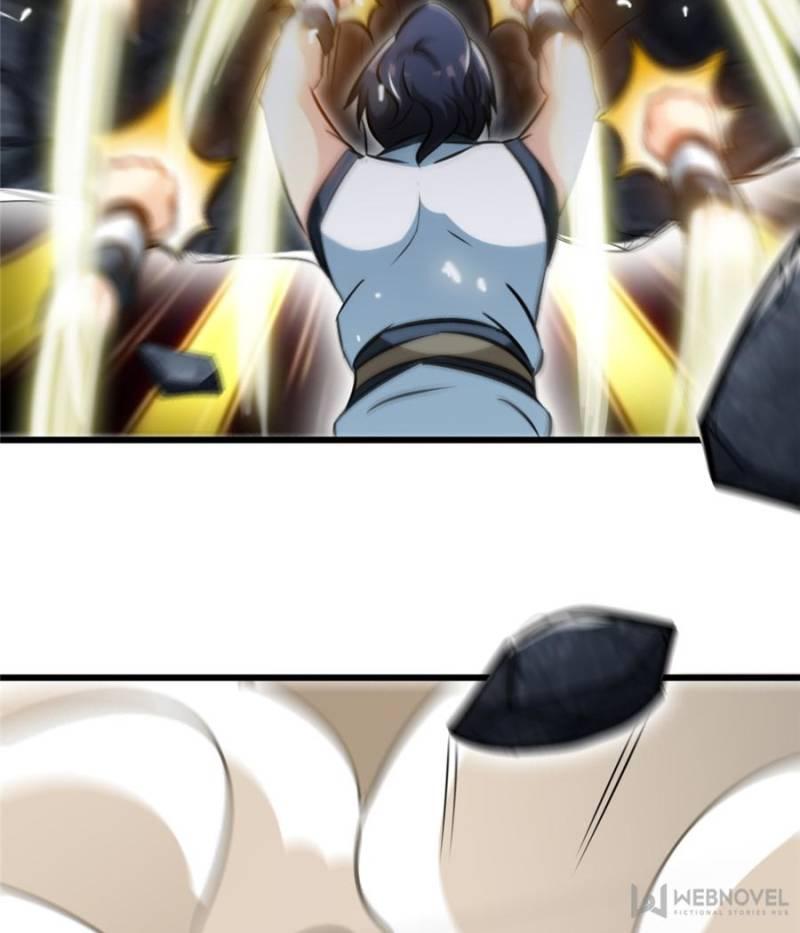 Page 19 of Chapter 85