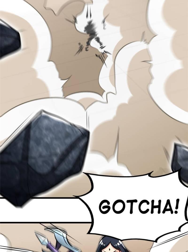 Page 20 of Chapter 85