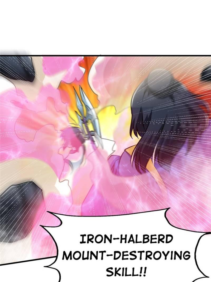 Page 22 of Chapter 85