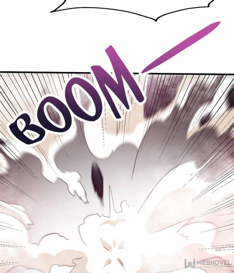 Page 23 of Chapter 85
