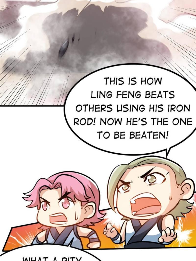 Page 24 of Chapter 85