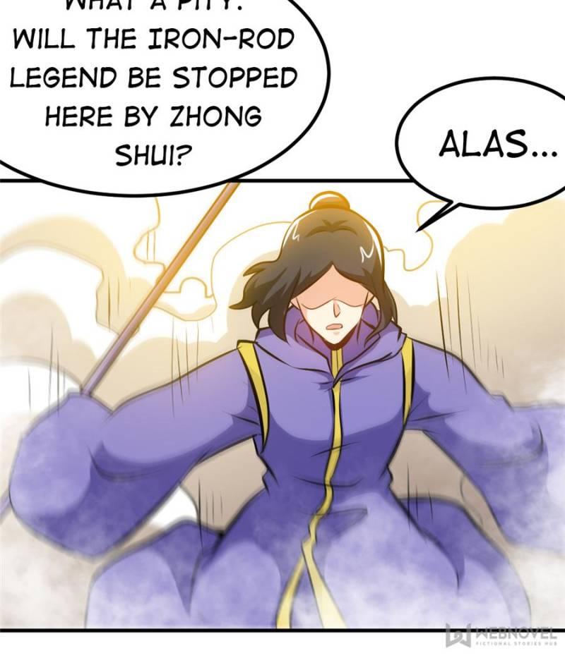 Page 25 of Chapter 85