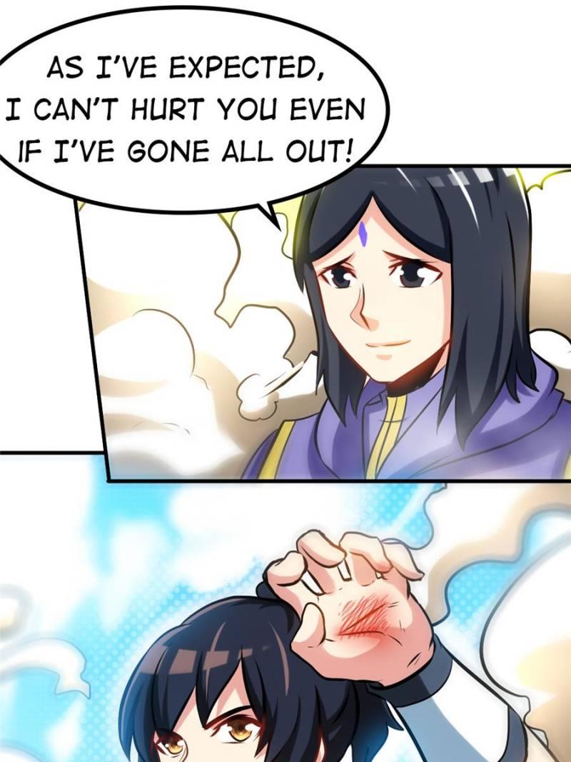 Page 26 of Chapter 85