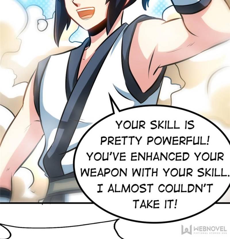 Page 27 of Chapter 85
