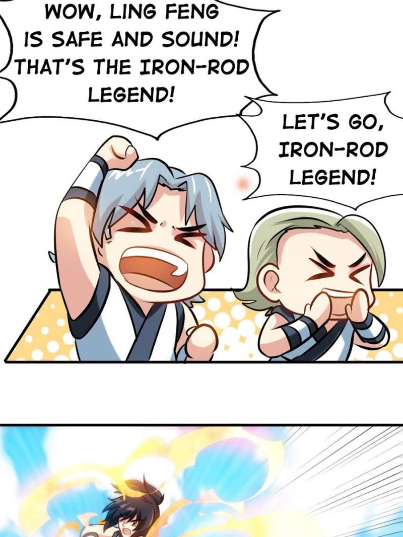 Page 28 of Chapter 85