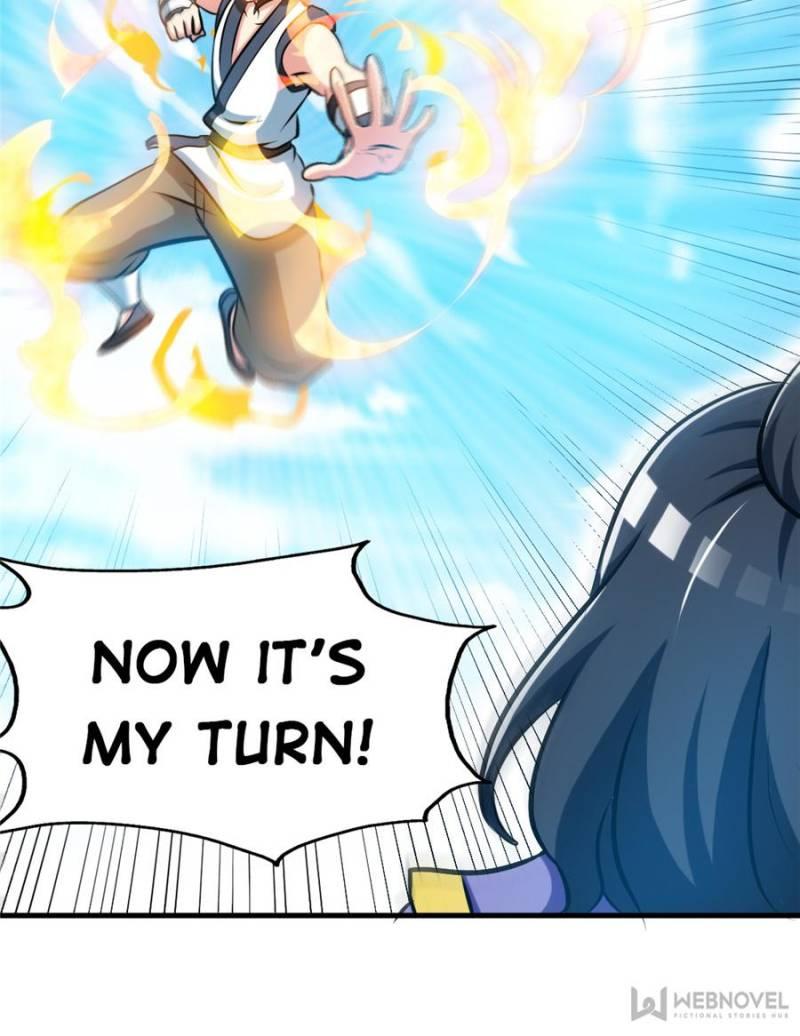 Page 29 of Chapter 85
