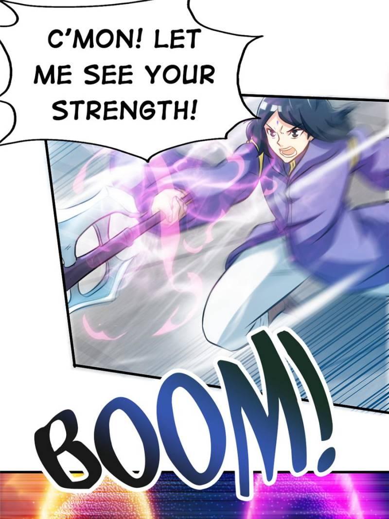 Page 30 of Chapter 85
