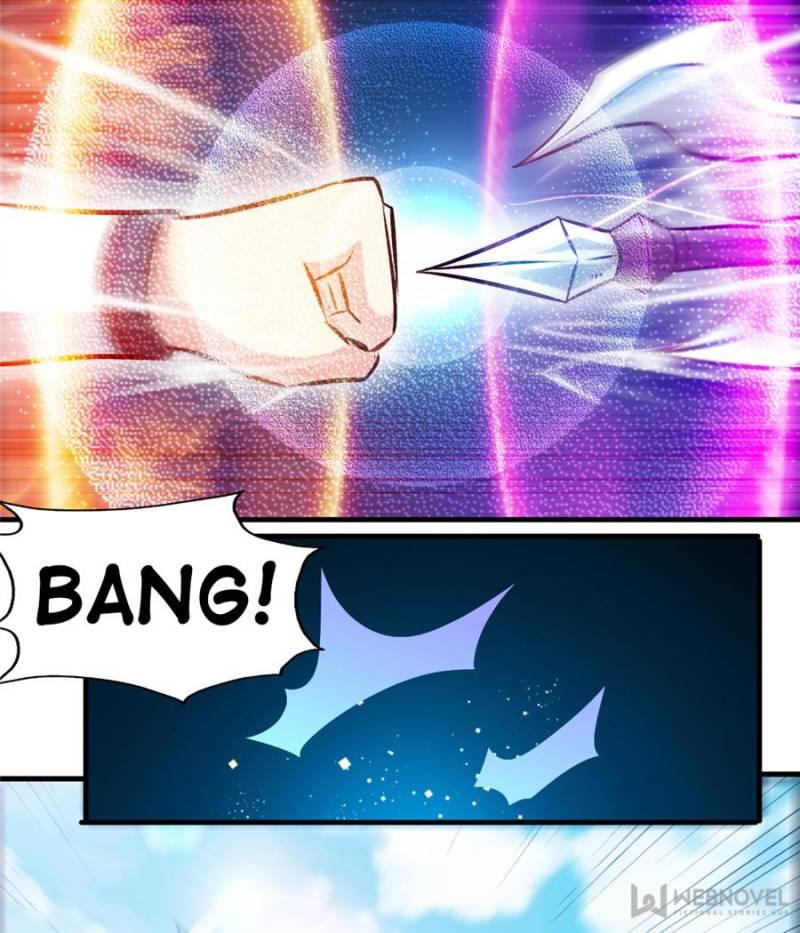 Page 31 of Chapter 85