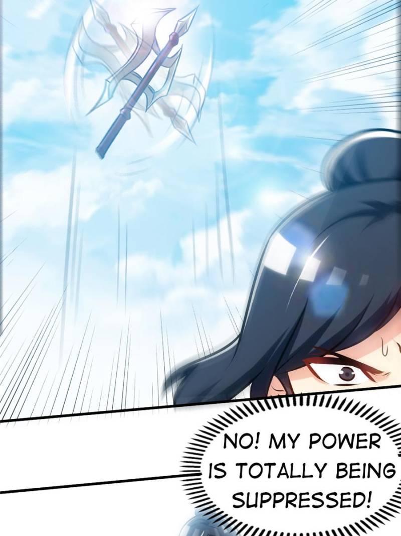 Page 32 of Chapter 85