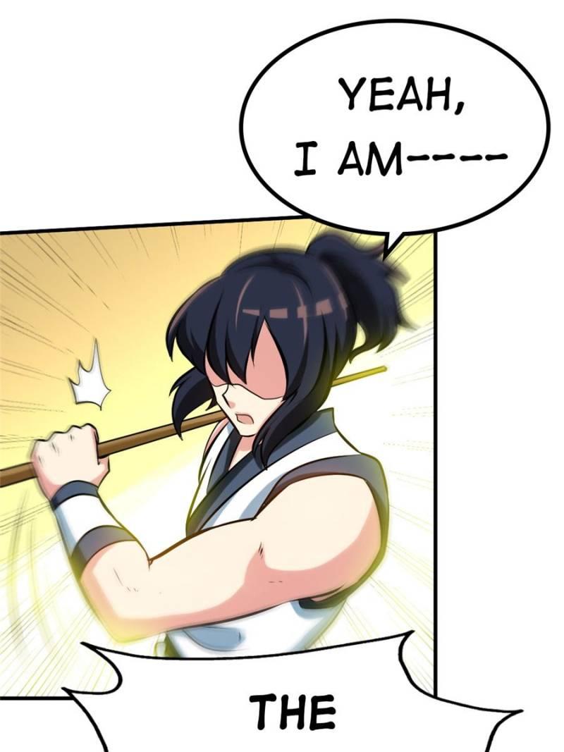Page 34 of Chapter 85