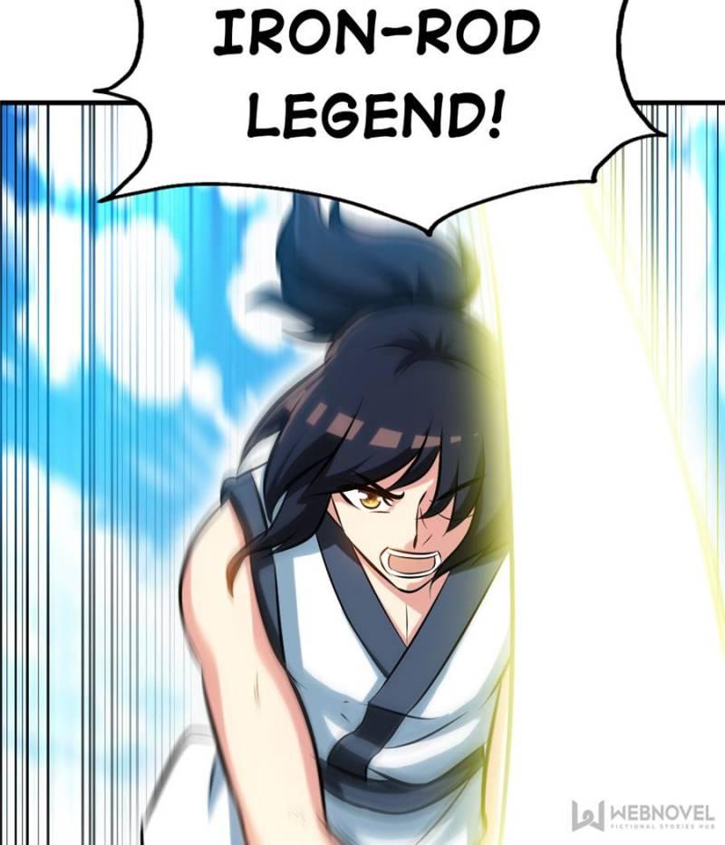 Page 35 of Chapter 85