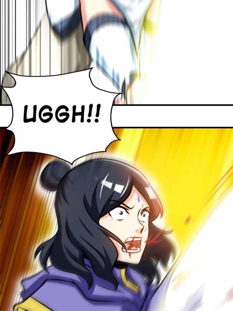 Page 36 of Chapter 85