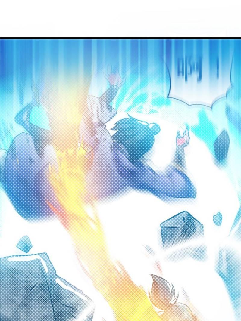 Page 38 of Chapter 85
