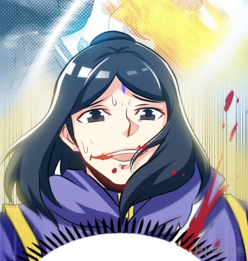 Page 39 of Chapter 85