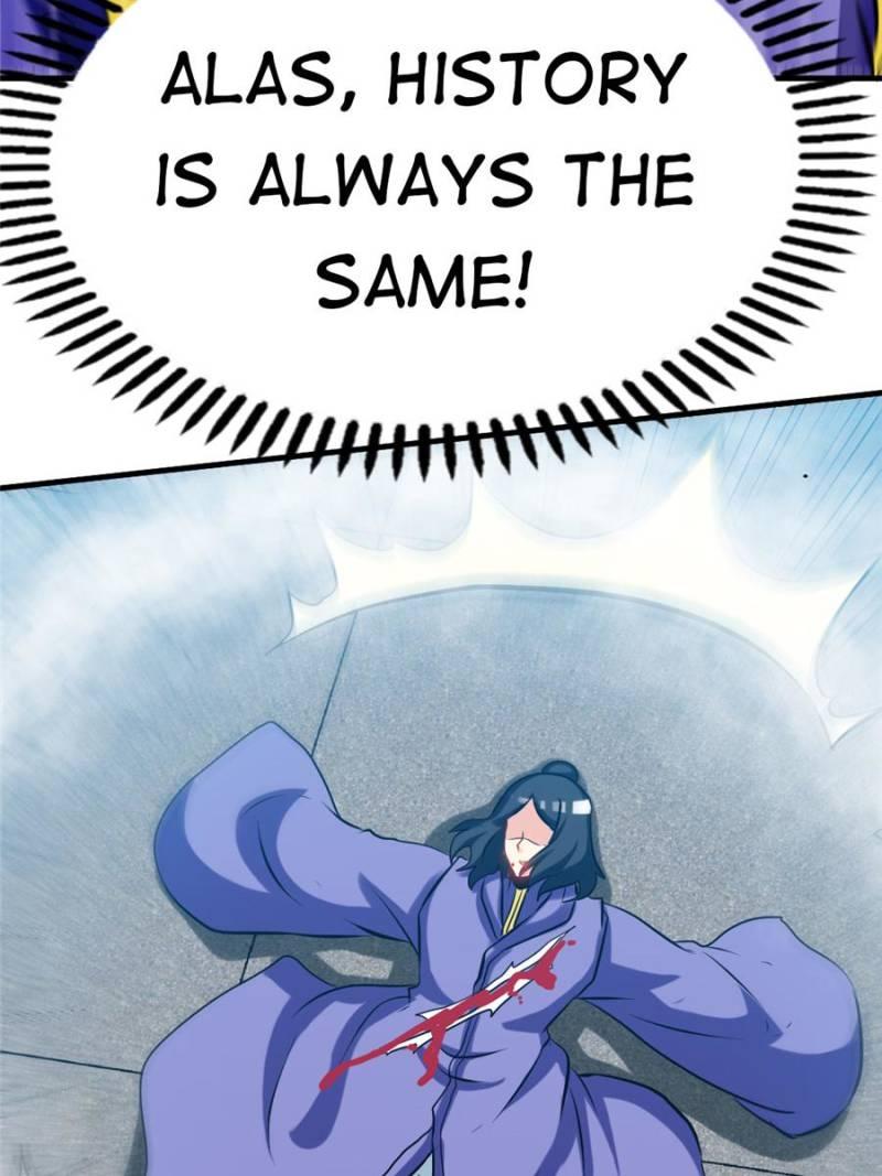 Page 40 of Chapter 85