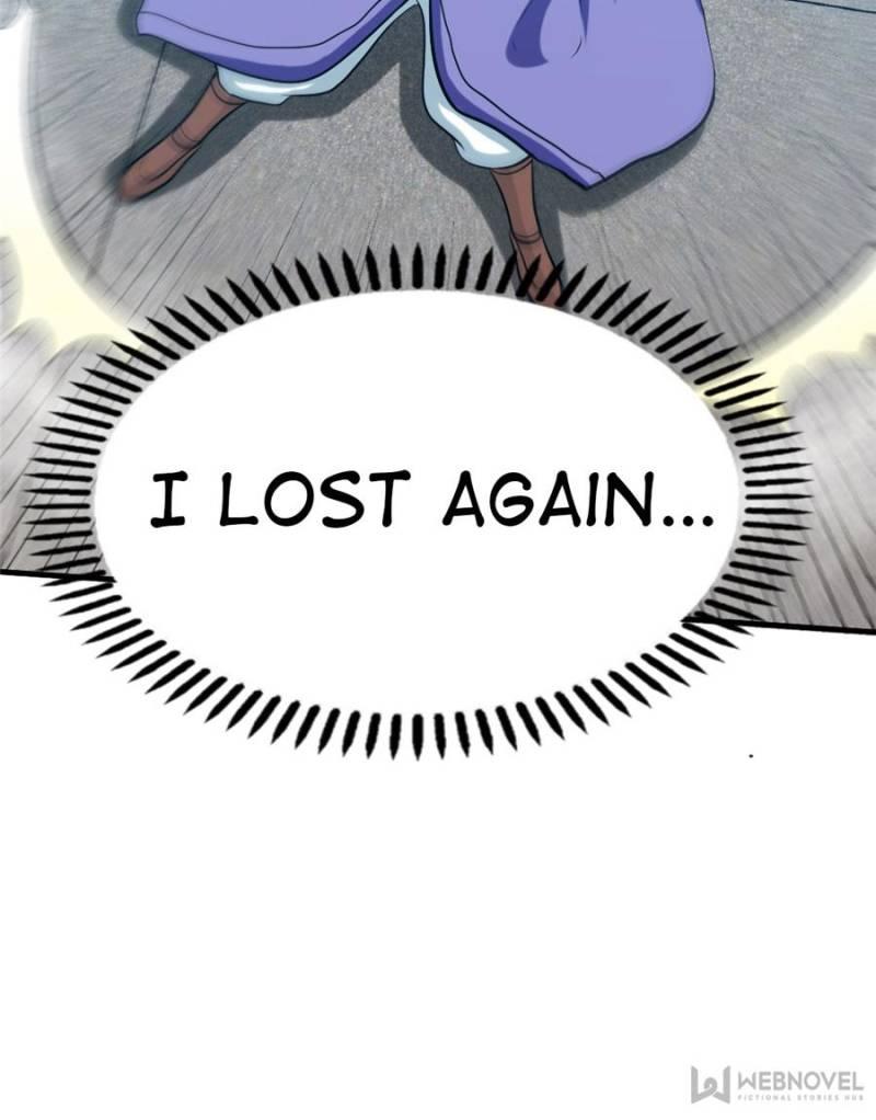 Page 41 of Chapter 85