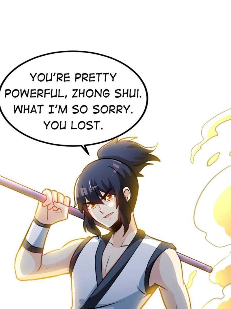 Page 1 of Chapter 86