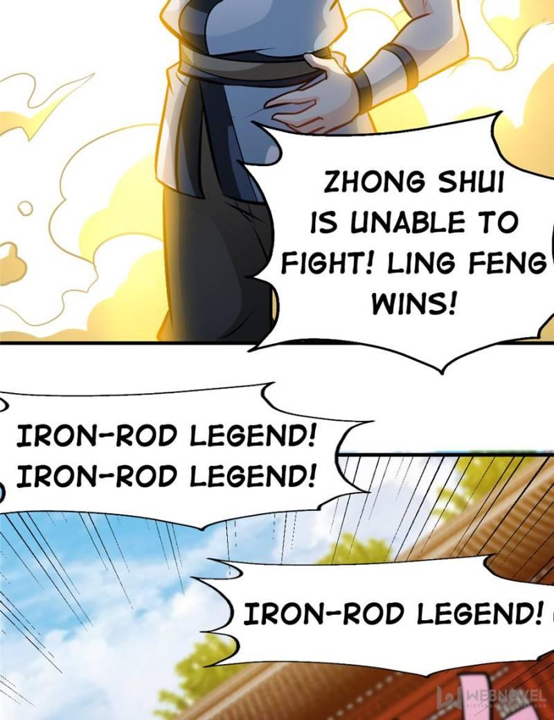 Page 2 of Chapter 86