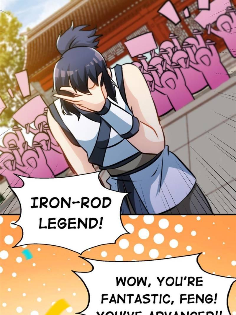 Page 3 of Chapter 86