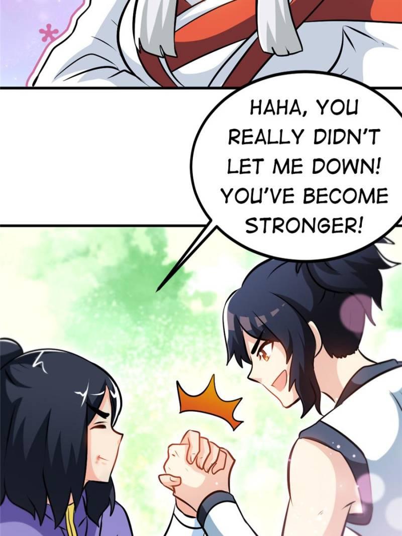Page 6 of Chapter 86