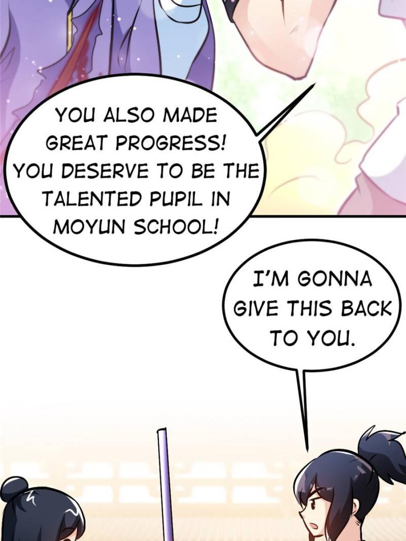 Page 8 of Chapter 86