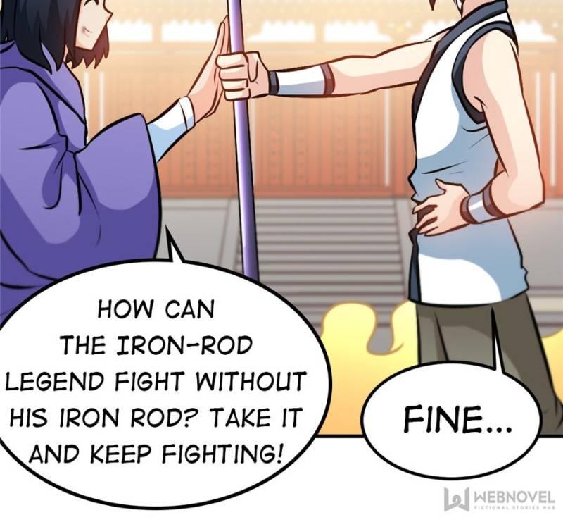 Page 9 of Chapter 86