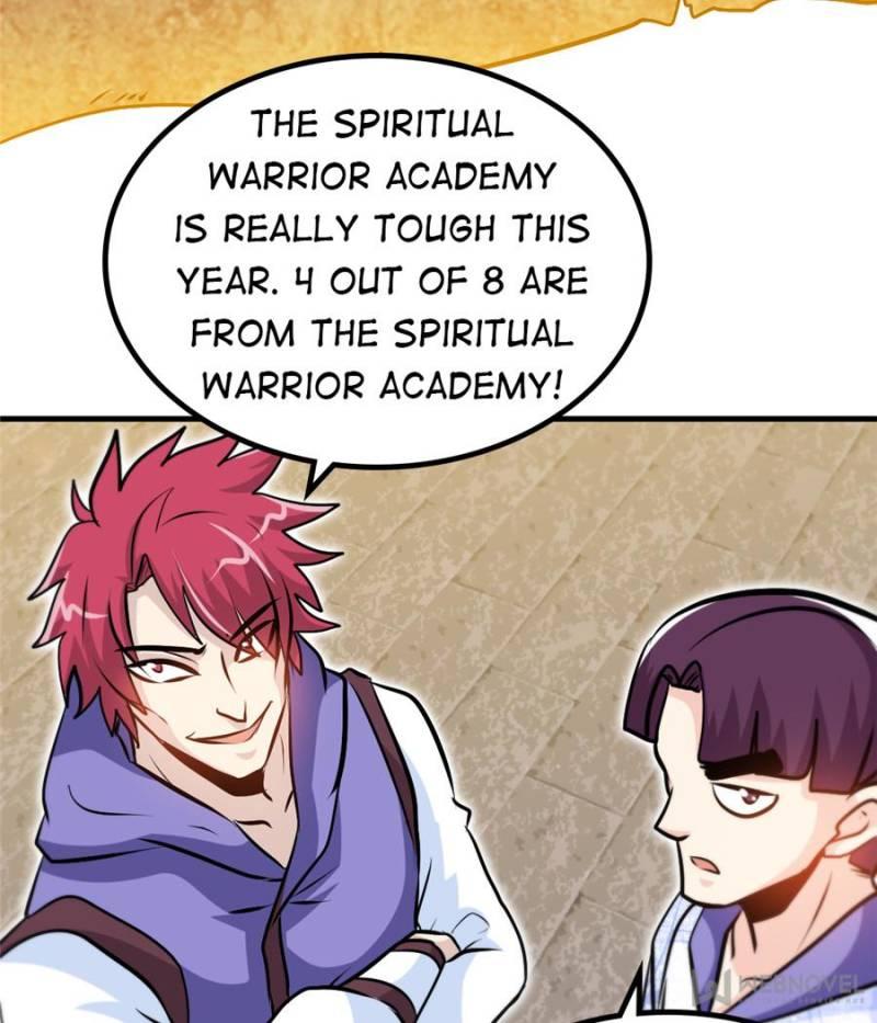 Page 11 of Chapter 86