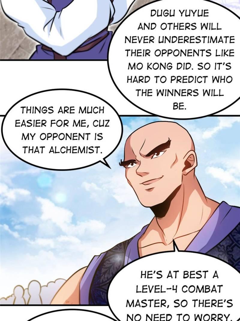 Page 12 of Chapter 86