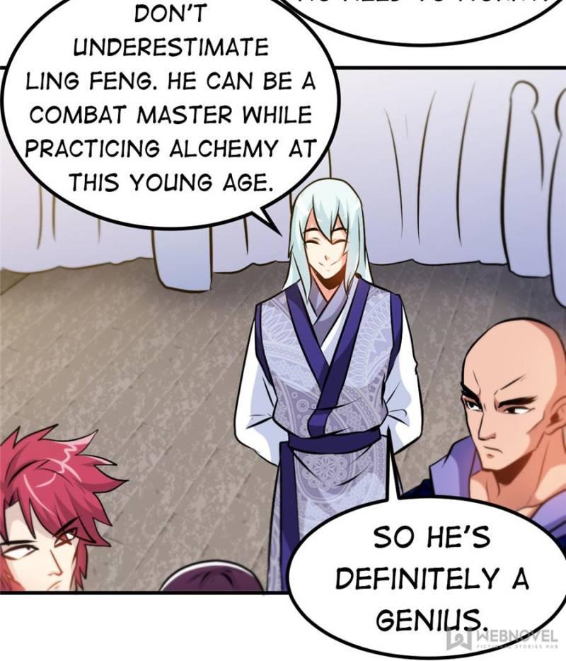 Page 13 of Chapter 86