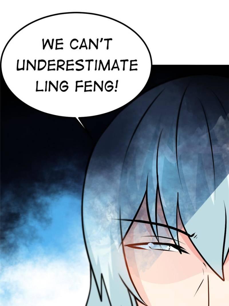 Page 14 of Chapter 86