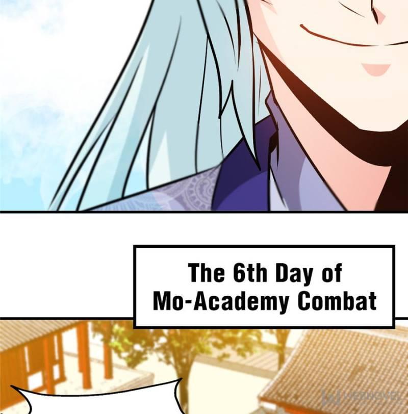 Page 15 of Chapter 86