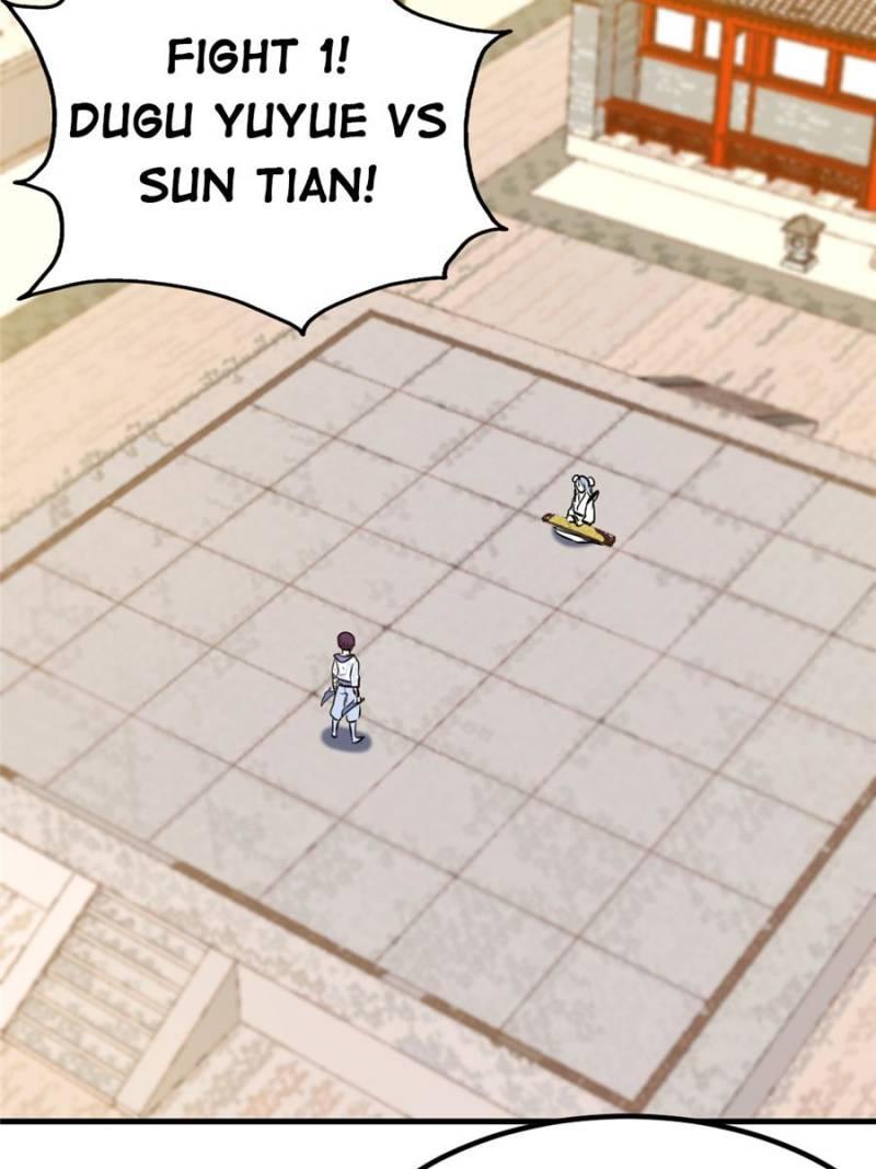 Page 16 of Chapter 86