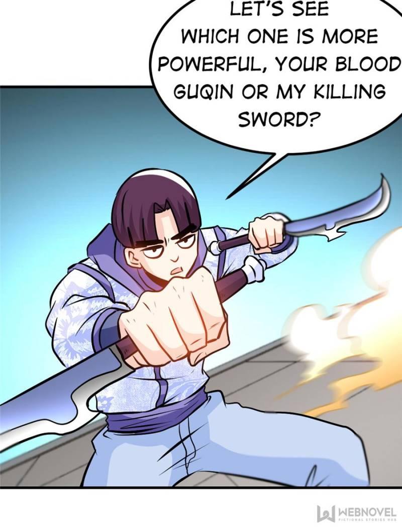 Page 17 of Chapter 86