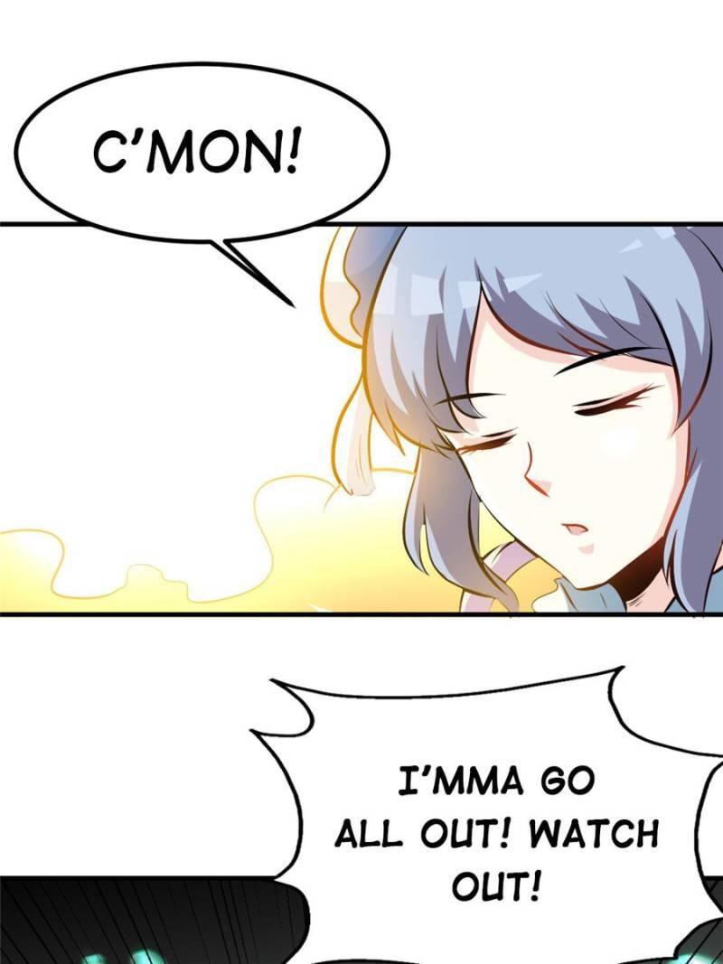 Page 18 of Chapter 86