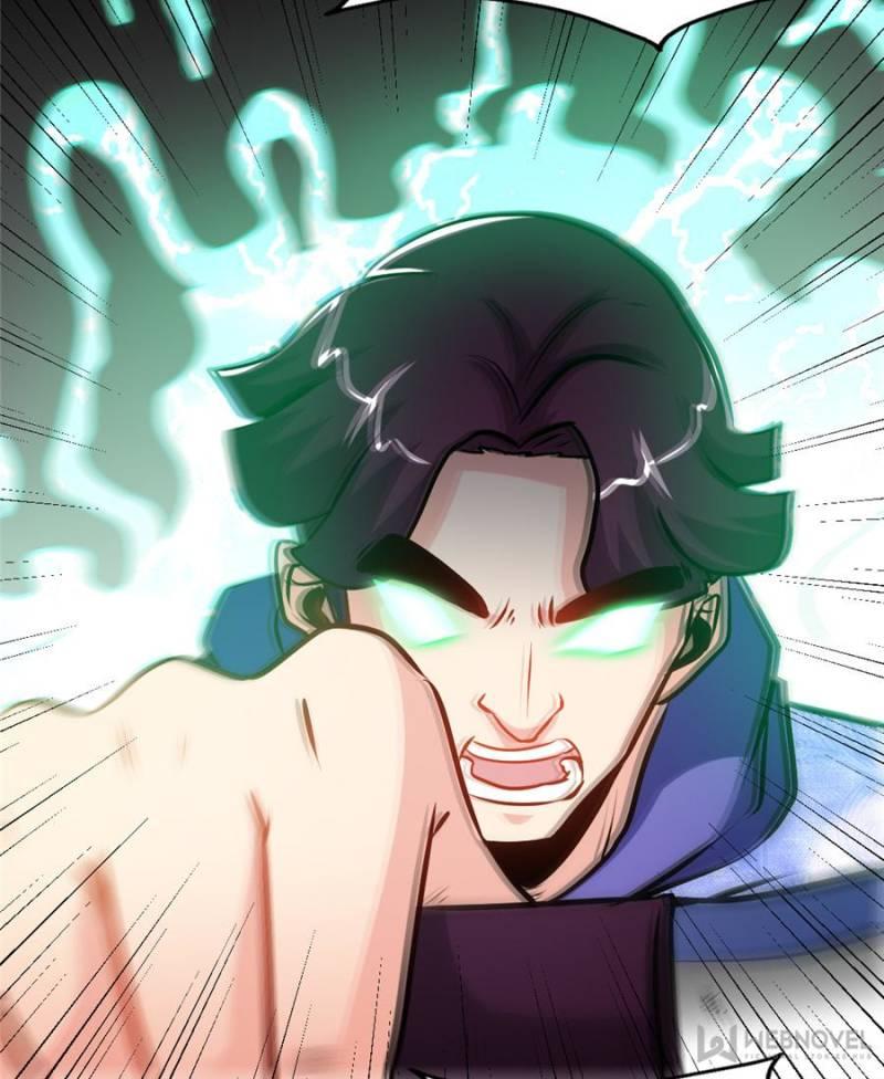 Page 19 of Chapter 86