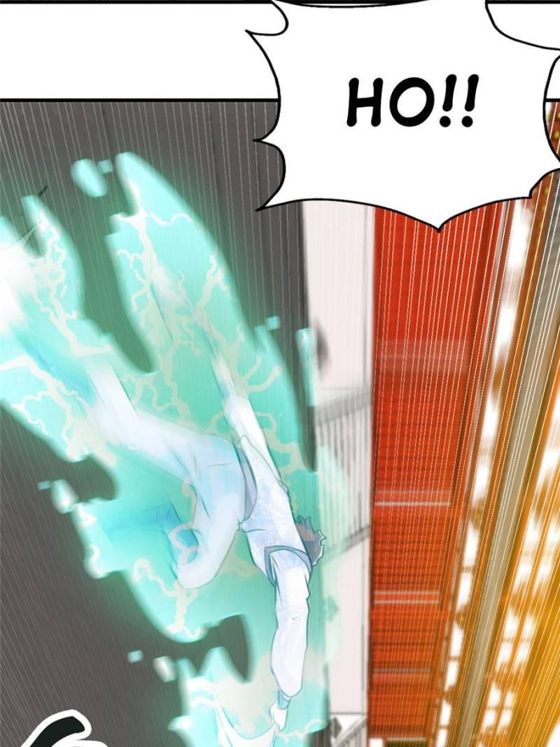 Page 20 of Chapter 86