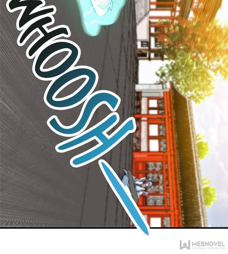 Page 21 of Chapter 86
